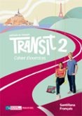 TRANSIT 2º ESO PACK CAHIER D EXERCICES-13058075-otro-formato