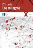 los milagros (ebook)-9788490558416 los milagros (ebook)-9788490558416