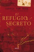 el refugio secreto-corrie ten boom-9788490612316 el refugio secreto-corrie ten boom-9788490612316