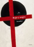 rojo y negro (ebook)-9788490650516 rojo y negro (ebook)-9788490650516