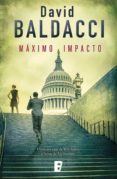 máximo impacto (will robie 2) (ebook)-david baldacci-9788490697016 máximo impacto (will robie 2) (ebook)-david baldacci-9788490697016