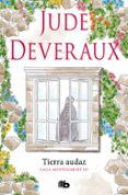 tierra audaz-jude deveraux-9788490703816 tierra audaz-jude deveraux-9788490703816