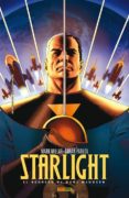 starlight: el regreso de duke mcqueen-mark millar-goran parlov-9788490945216 starlight: el regreso de duke mcqueen-mark millar-goran parlov-9788490945216
