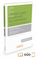 estudios sobre el contrato de compraventa-antonio orti vallejo-9788490988916 estudios sobre el contrato de compraventa-antonio orti vallejo-9788490988916