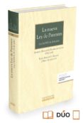 la nueva ley de patentes-alberto bercovitz rodriguez-cano-9788490989616 la nueva ley de patentes-alberto bercovitz rodriguez-cano-9788490989616