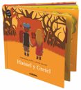 minipops hansel y gretel-meritxell marti-9788491011316 minipops hansel y gretel-meritxell marti-9788491011316
