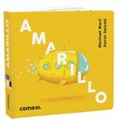 colores : amarillo-meritxell marti-9788491013716 colores : amarillo-meritxell marti-9788491013716