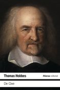 de cive-thomas hobbes-9788491043416 de cive-thomas hobbes-9788491043416
