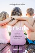 autismo: teorias explicativas actuales-ruben palomo seldas-9788491045816 autismo: teorias explicativas actuales-ruben palomo seldas-9788491045816