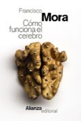 como funciona el cerebro-9788491046516 como funciona el cerebro-9788491046516