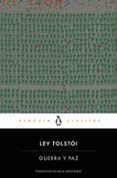 guerra y paz-lev tolstoi-9788491050216 guerra y paz-lev tolstoi-9788491050216