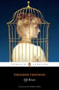 effi briest-theodor fontane-9788491051916 effi briest-theodor fontane-9788491051916