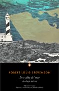 de vuelta del mar: antologia poetica-robert louis stevenson-9788491054016 de vuelta del mar: antologia poetica-robert louis stevenson-9788491054016