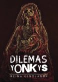 dilemas yonkys (ebook)-reina ginolanda-9788491128816 dilemas yonkys (ebook)-reina ginolanda-9788491128816