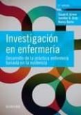 investigación en enfermería 6ª ed-s.k. grove-9788491130116 investigación en enfermería 6ª ed-s.k. grove-9788491130116