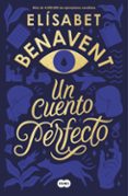 Un cuento perfecto-11195491-otro-formato