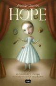 hope (ebook)-wendy davies-9788491292616 hope (ebook)-wendy davies-9788491292616
