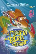 el misteri de la perla gegant-geronimo stilton-9788491370116 el misteri de la perla gegant-geronimo stilton-9788491370116