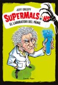 supermalsons 1. el laboratori del pànic-jeff creepy-9788491375616 supermalsons 1. el laboratori del pànic-jeff creepy-9788491375616
