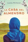 la casa del almendro (ebook)-laura mcveigh-9788491390916 la casa del almendro (ebook)-laura mcveigh-9788491390916