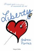 liberty-andrea portes-9788491391616 liberty-andrea portes-9788491391616