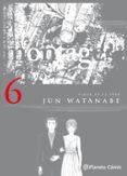 montage nº 06/09-jun watanabe-9788491468516 montage nº 06/09-jun watanabe-9788491468516