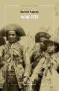 nordeste-daniel asorey vidal-9788491510116 nordeste-daniel asorey vidal-9788491510116