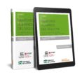retos jurídicos de la economía colaborativa en el contexto digital-rosalía alfonso sánchez-9788491521716 retos jurídicos de la economía colaborativa en el contexto digital-rosalía alfonso sánchez-9788491521716