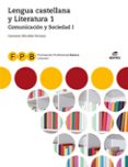 formación profesional basica comunicación y sociedad i - lengua castellana y literatura 1 -ed.2018-9788491613916 formación profesional basica comunicación y sociedad i - lengua castellana y literatura 1 -ed.2018-9788491613916