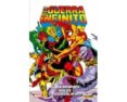 la guerra del infinito: el dia despues 1: warlock y la guardia del infinito-david michelinie-bob layton-butch guice-9788491675716 la guerra del infinito: el dia despues 1: warlock y la guardia del infinito-david michelinie-bob layton-butch guice-9788491675716