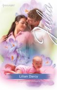 un precioso milagro (ebook)-lilian darcy-9788491700616 un precioso milagro (ebook)-lilian darcy-9788491700616