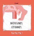 infortunios cotidianos (ebook)-9788491735816 infortunios cotidianos (ebook)-9788491735816