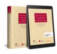 innovación social en la contratación adminsitrativa: las cláusulas sociales-mª belen garcia romero-9788491777816 innovación social en la contratación adminsitrativa: las cláusulas sociales-mª belen garcia romero-9788491777816