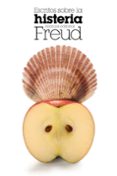escritos sobre la histeria-sigmund freud-9788491811916 escritos sobre la histeria-sigmund freud-9788491811916