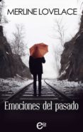 emociones del pasado (ebook)-donna kauffmann-9788491887416 emociones del pasado (ebook)-donna kauffmann-9788491887416