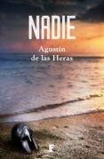 nadie (ebook)-9788491950516 nadie (ebook)-9788491950516