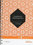 legislacion administrativa (2ª ed.)-9788491975816 legislacion administrativa (2ª ed.)-9788491975816
