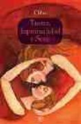 tantra espiritualidad y sexo-9788492092116 tantra espiritualidad y sexo-9788492092116