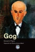 gog-giovanni papini-9788492403516 gog-giovanni papini-9788492403516