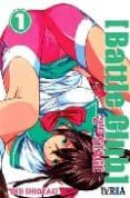 battle club the 2nd. stage nº 1-yuji shiozaki-9788492449316 battle club the 2nd. stage nº 1-yuji shiozaki-9788492449316
