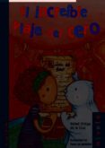 el increible viaje del cero-rafael ortega de la cruz-9788492493616 el increible viaje del cero-rafael ortega de la cruz-9788492493616