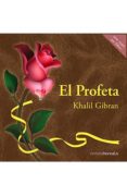 el profeta-9788492635016 el profeta-9788492635016