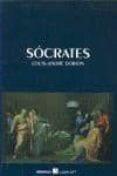 socrates-9788492651016 socrates-9788492651016