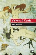 visions i cants-joan maragall-9788492672516 visions i cants-joan maragall-9788492672516