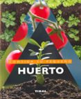 consiga su pequeño huerto-9788492678716 consiga su pequeño huerto-9788492678716