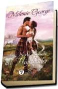 la novia robada del highlander-melanie george-9788492688616 la novia robada del highlander-melanie george-9788492688616