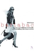 bartabac-silvia garcia-9788492715916 bartabac-silvia garcia-9788492715916