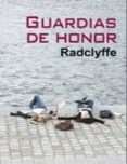 guardias de honor-9788492813216 guardias de honor-9788492813216