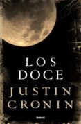 los doce-justin cronin-9788492915316 los doce-justin cronin-9788492915316