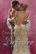 una dama en peligro-jo beverley-9788492916016 una dama en peligro-jo beverley-9788492916016